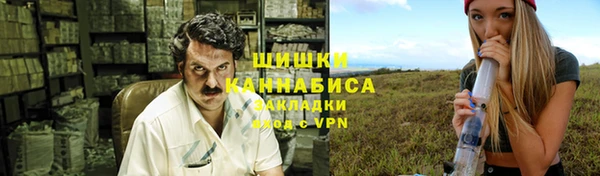 шишки Вязники