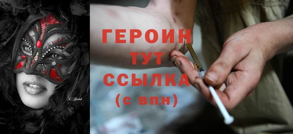 сатива Вяземский