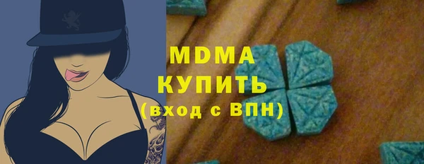 сатива Вяземский