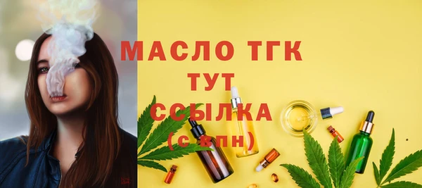 шишки Вязники