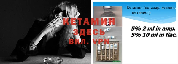 шишки Вязники