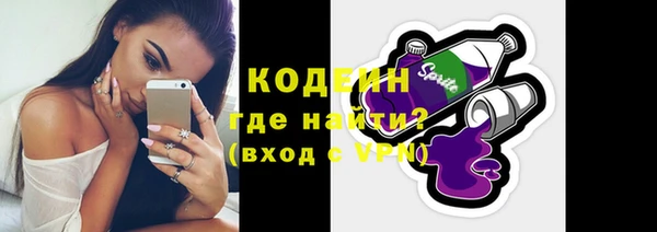 шишки Вязники
