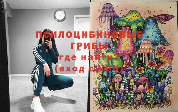 не бодяженный Вязьма