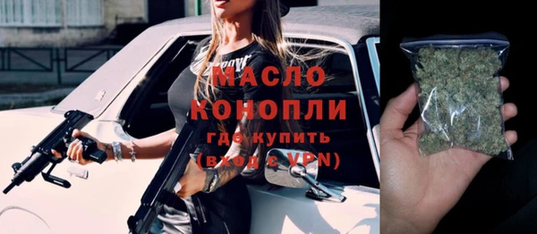 сатива Вяземский