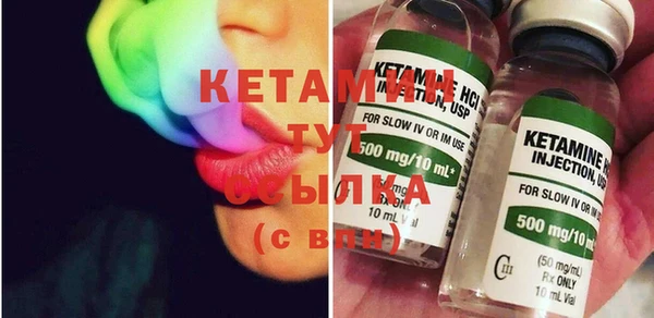 шишки Вязники